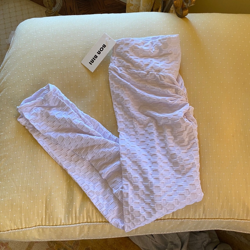 tiktok leggings